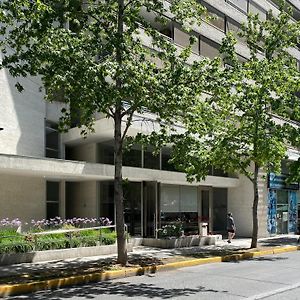 Acogedor - Mall, Metro, Parking Cxii
